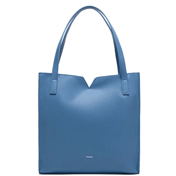 Pixie Mood Alicia Tote II Shoulder Bag Crossbody Purse Set - Picture 2 of 15